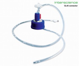 シングルコネクターセット　413003