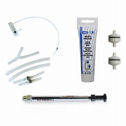 メンテナンスキット　414003