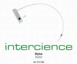 スタイラスキット　414001