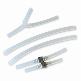 チュービングセット　413006