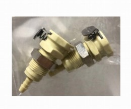 コネクターセット　412002