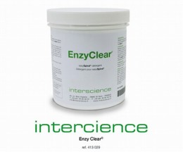 Enzy　clear　413029