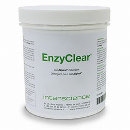 Enzy　clear　413029