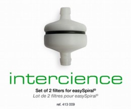 フィルターセット　413009