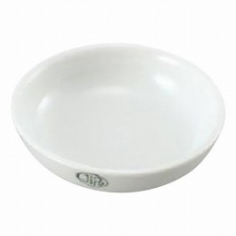 灰分測定用灰皿204/8