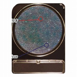 コンパクトドライ06748VP　40枚