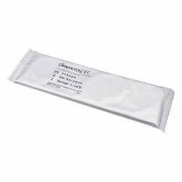 コンパクトドライ06743EC　240枚