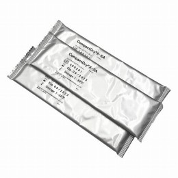 コンパクトドライ　06730　X-SA