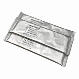 コンパクトドライ06745CF　240枚