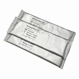 コンパクトドライ06741TC　240枚