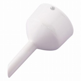 磁製ロート237/2