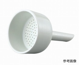 磁製ロート237/9