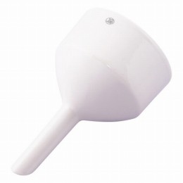 磁製ロート237/3