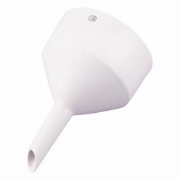 磁製ロート237/4