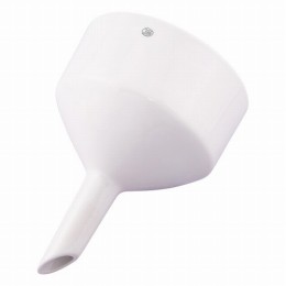 磁製ロート237/6