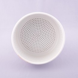 磁製ロート237/8