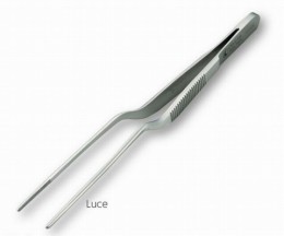 解剖用精密ピンセットLuce