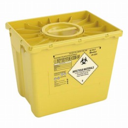 ディスポボックスEVO30DUO-N