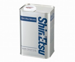 シリコーンオイルKF-54