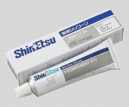 シーリング剤KE-347-T