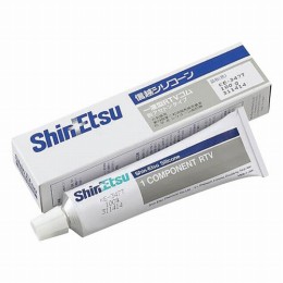 シーリング剤KE-347-T