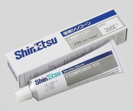 シーリング剤KE-348-T
