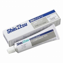 シーリング剤KE-348-T