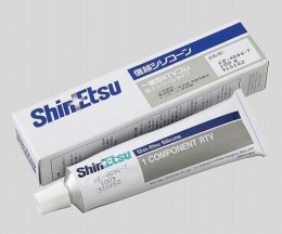 シーリング剤100g　KE-4896-T