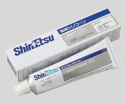 シーリング剤100g　KE-4897-T