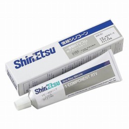 シーリング剤100g　KE-4897-T