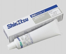 シーリング剤100g　KE-4898-T