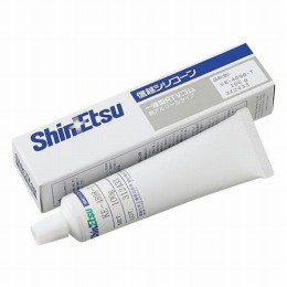 シーリング剤100g　KE-4898-T