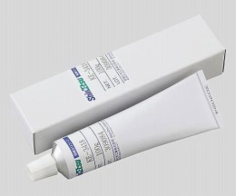 シーリング剤KE-3418　100g