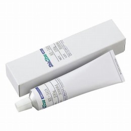 シーリング剤KE-3418　100g