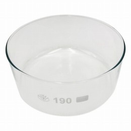 水槽2000