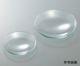時計皿40　10個入
