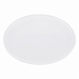 時計皿60　10個入