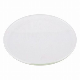 時計皿70　10個入