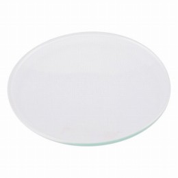 時計皿80　10個入