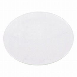 時計皿90　10個入