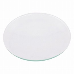 時計皿100　10個入