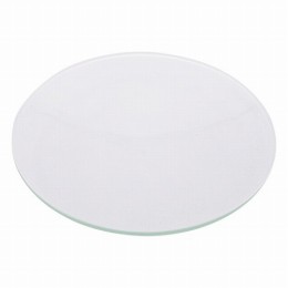 時計皿120　10個入