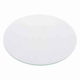 時計皿200　10個入