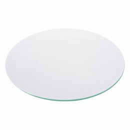 時計皿250　5個入