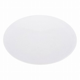 時計皿　180　10個