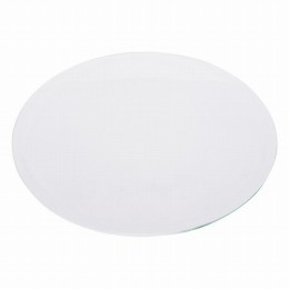 時計皿　280　5個