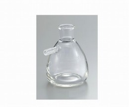 吸引ろ過瓶　100ml