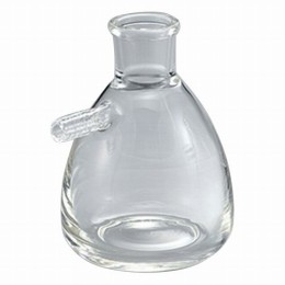吸引ろ過瓶　100ml