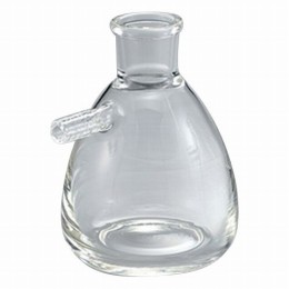 吸引ろ過瓶　200ml