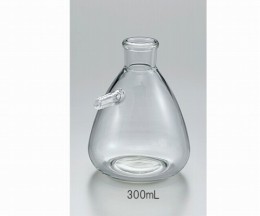 吸引ろ過瓶　300ml